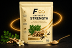 F Infinity Strength Vanilla